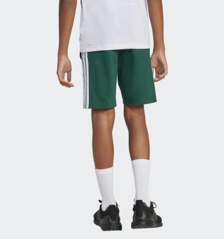 Produktbild adidas B 3S Sho (L)