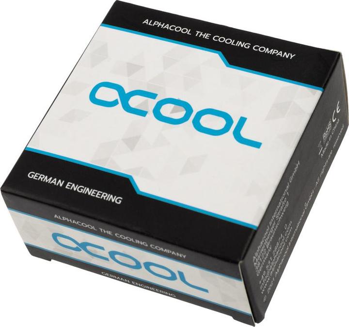 Immagine prodotto Alphacool Prolunga ghiacciolo 20mm