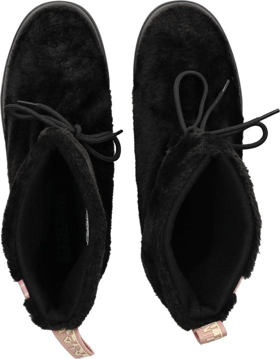 Actual product image Napapijri Stiefelette (42)