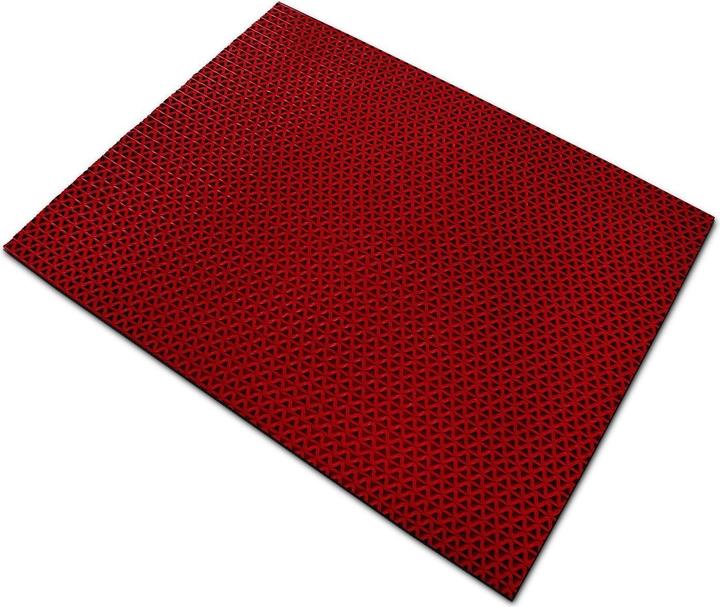 Produktbild ETM Anti-Slip (90 x 100 cm)