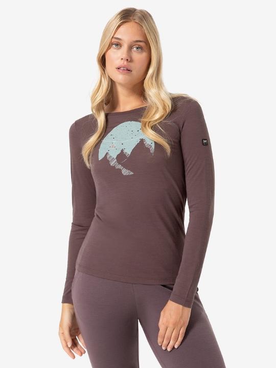 Actual product image Super Natural W Gondola (S)
