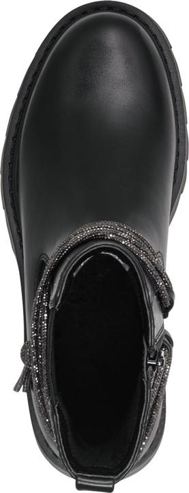 Image du produit Tamaris Bottes de Chelsea (39)