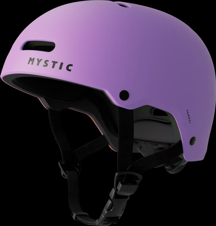 Mystic Vandal Helmet