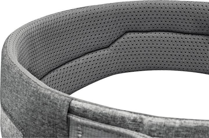 Image du produit Petzl Harnais d'escalade Sama (M)