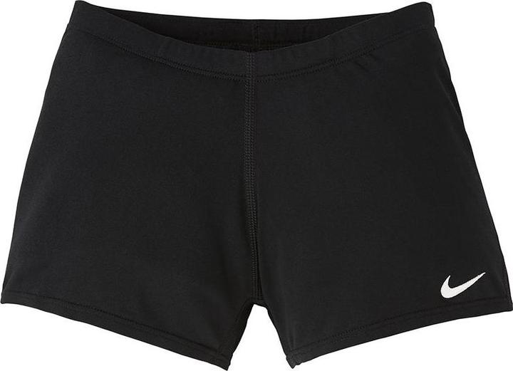 Image du produit Nike Hydrastrong Solid (XS)