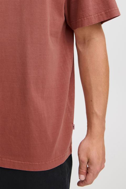 Actual product image Solid SDMARKELL 21108335 (XL)