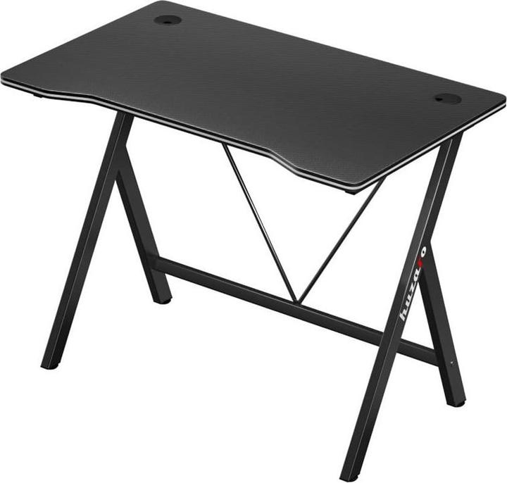Actual product image Huzaro Hero 1.4
