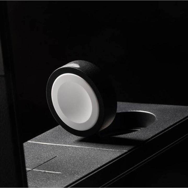 Productafbeelding Native Union Rise 3-In-1 Qi2 (15 W)