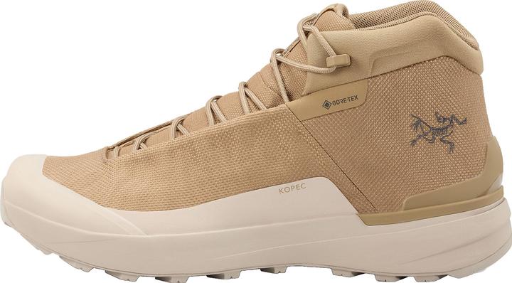 Arc'teryx Kopec Mid GTX (42.5, 43)