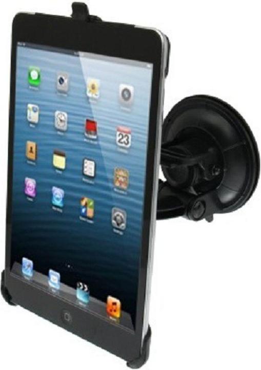 Produktbild König Design Handyset 7 tlg. für iPad Mini / Mini 2 Retina (iPad mini)