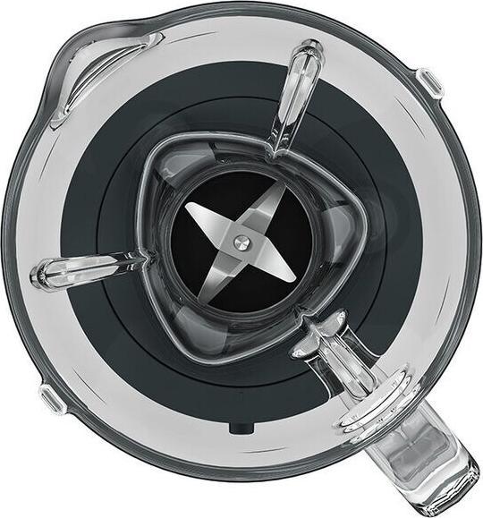Productafbeelding Braun PowerBlend 3 (800 W)