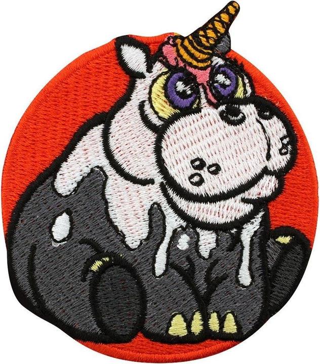 Immagine prodotto Grindstore Immagine dell'appendino unicorno