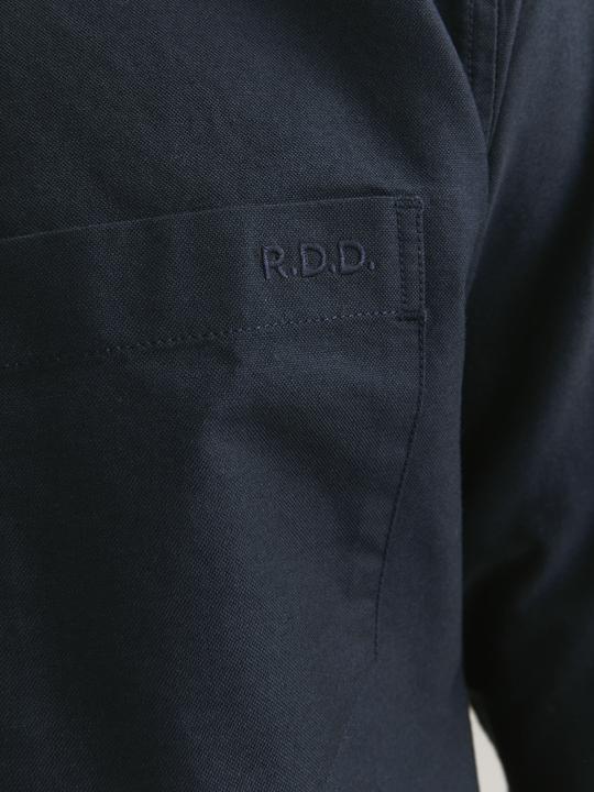 Immagine prodotto Jack & Jones Rddlesner Oxford Solid Shirt L/S Noos (L)