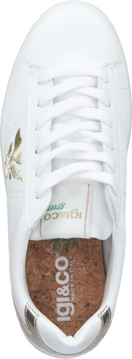 Image du produit Igi&co Sneaker (40)