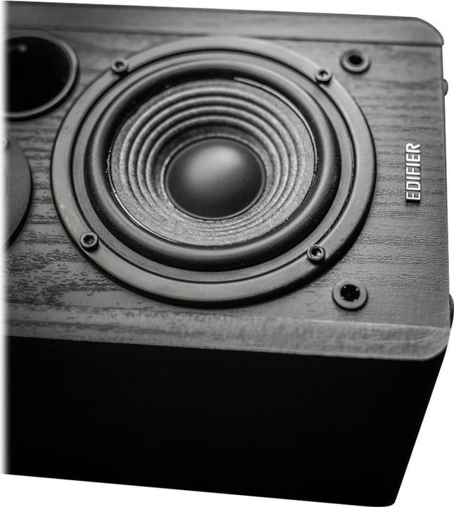 Actual product image Edifier R1280db (1 pair, 42 W)