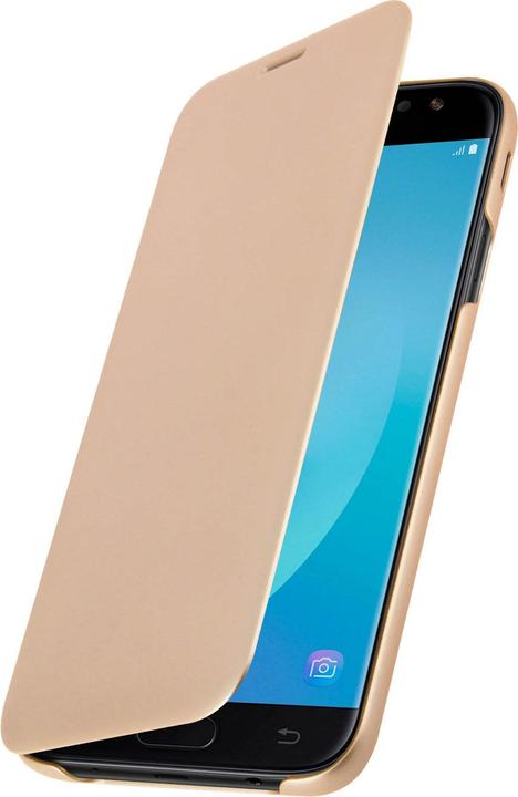 Produktbild Samsung Wallet (Samsung Galaxy J7 2017)