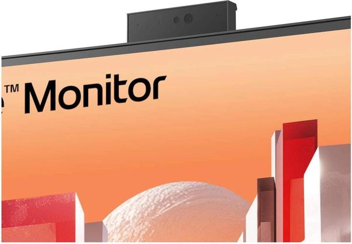Immagine prodotto LG UltraWide 34BA85QE-B (3440 x 1440 pixel, 34")