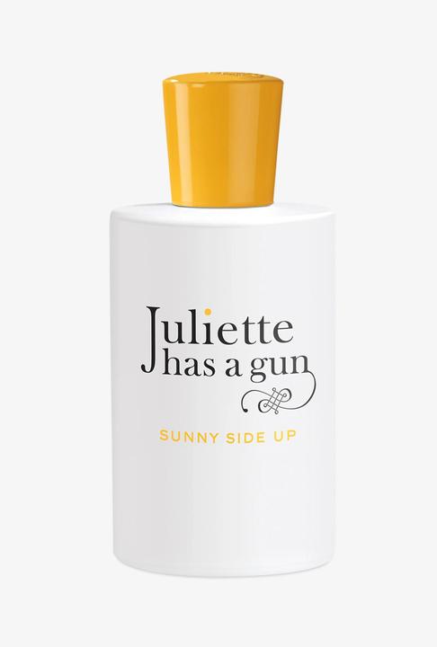 Actual product image Juliette Has a Gun Sunny Side Up (Eau de parfum, 50 ml)
