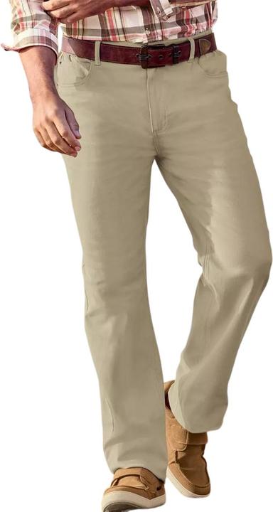 Produktbild Atlas For Men Hosen (40)
