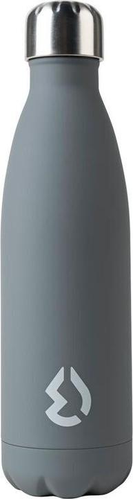 Image du produit Water Revolution Bouteille d'eau grise 500ml (0.50 l)