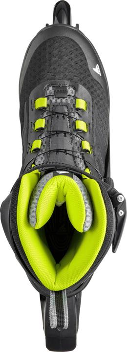 Produktbild Rollerblade Macroblade 84 BOA (47, 47.5)