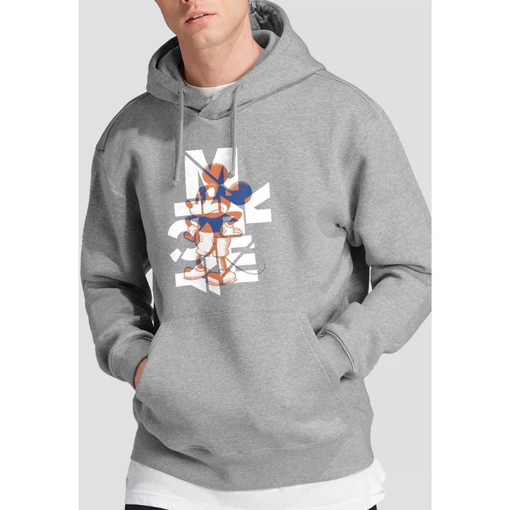 Immagine prodotto Disney Kapuzenpullover (M)