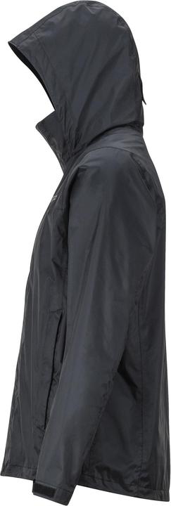 Immagine prodotto Marmot PreCip Eco (M)