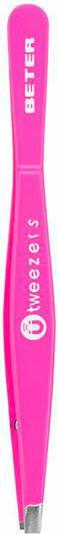 Immagine prodotto Beter Pinzette (Pinzette magnetiche a punta dritta) 1 pz. (1 pz.)