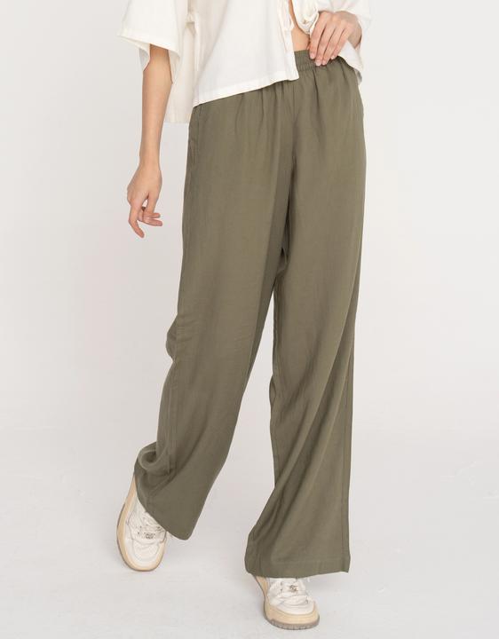 Actual product image JJXX JXPOPPY trousers trousers (XS)
