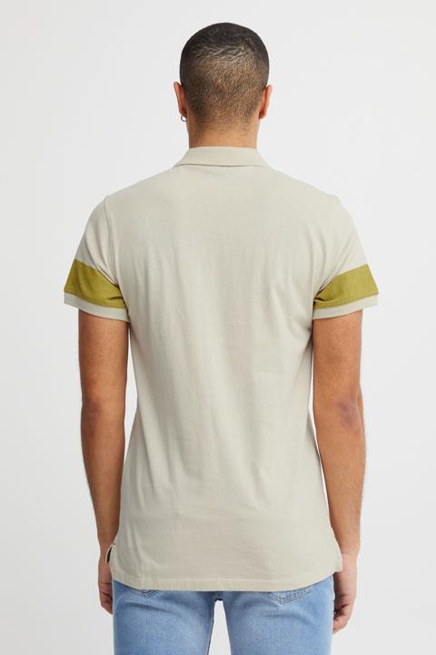 Actual product image Blend BHUdo - 20715925ME (M)