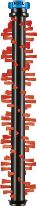 Actual product image Bissell Brush roll carpet for Crosswave