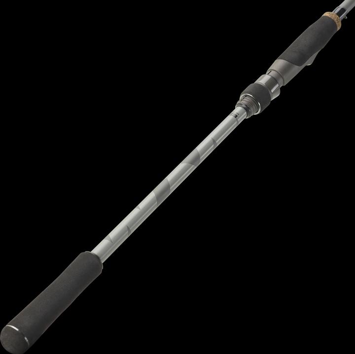 Immagine prodotto Caperlan WXM-5 210 XH (Asta di ghiaccio, 210 cm)