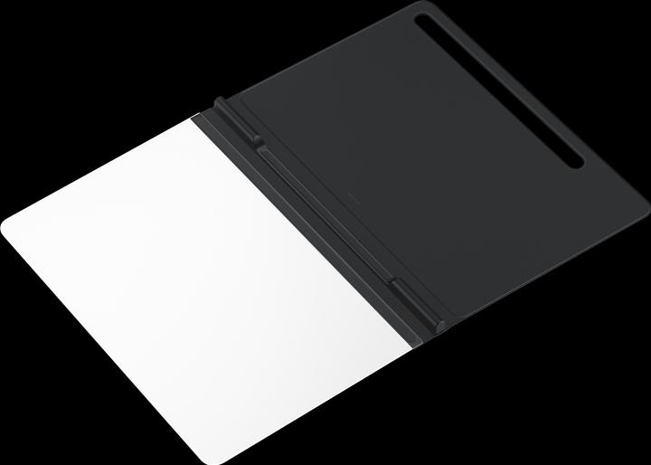 Actual product image Samsung Note View Cover (Galaxy Tab S8, Galaxy Tab S7)