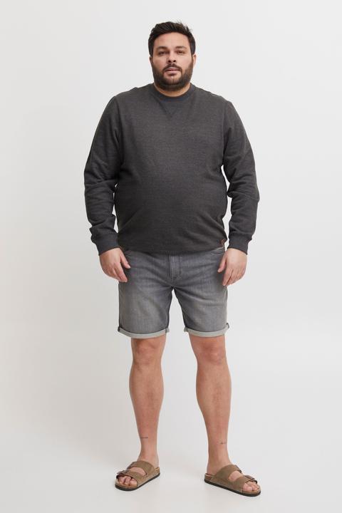 Actual product image Blend BHJoel BT - 20716245 ME (5XL)