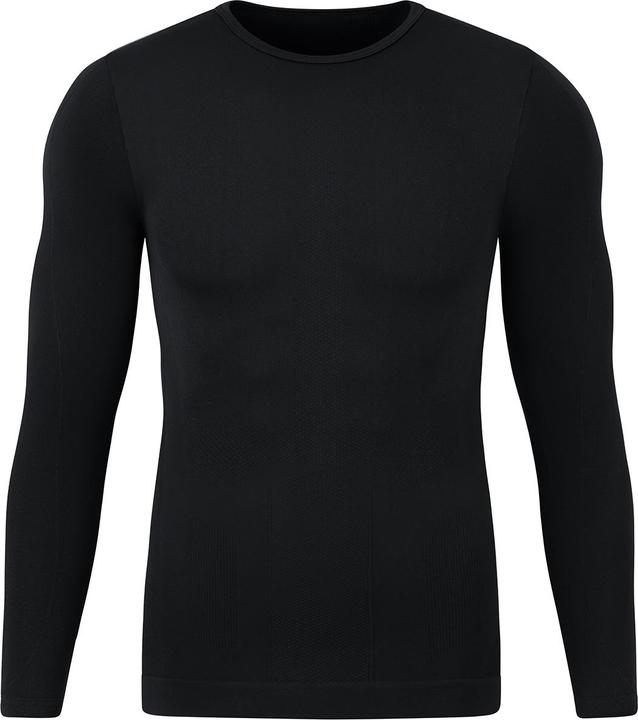 JAKO Longsleeve Skinbalance 2.0