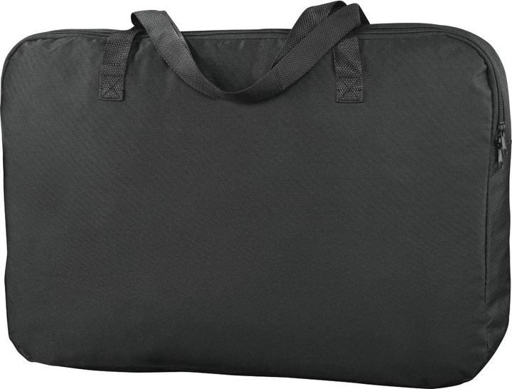 Produktbild Hama SpotLight Steady 120 III", Ringlicht-Stativ für Handy, 12 (Ringleuchte)