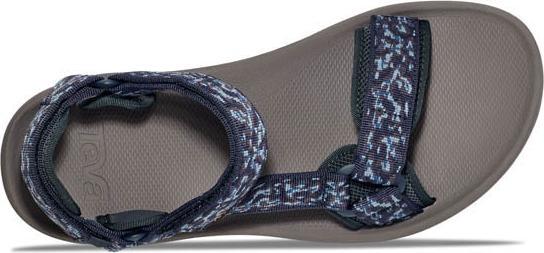 Produktbild Teva 's Hydratrek Sandal (44.5)