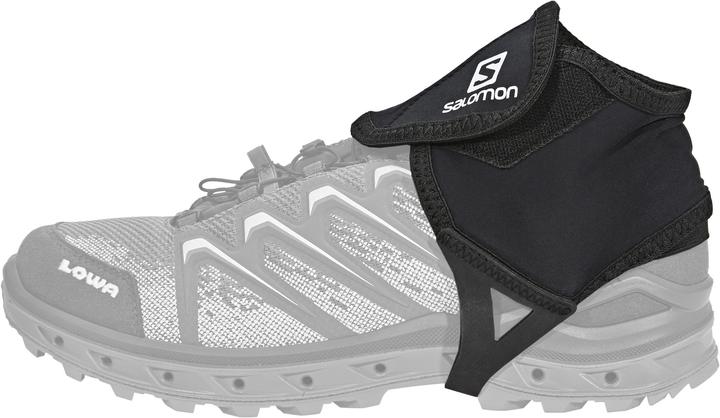 Produktbild Salomon Trail Low Gaiters (43)