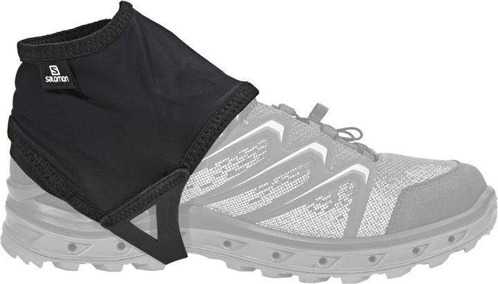 Produktbild Salomon Trail Low Gaiters (43)