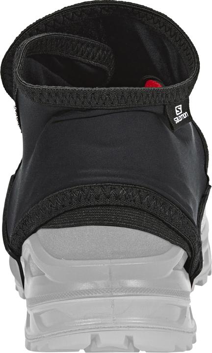 Produktbild Salomon Trail Low Gaiters (43)