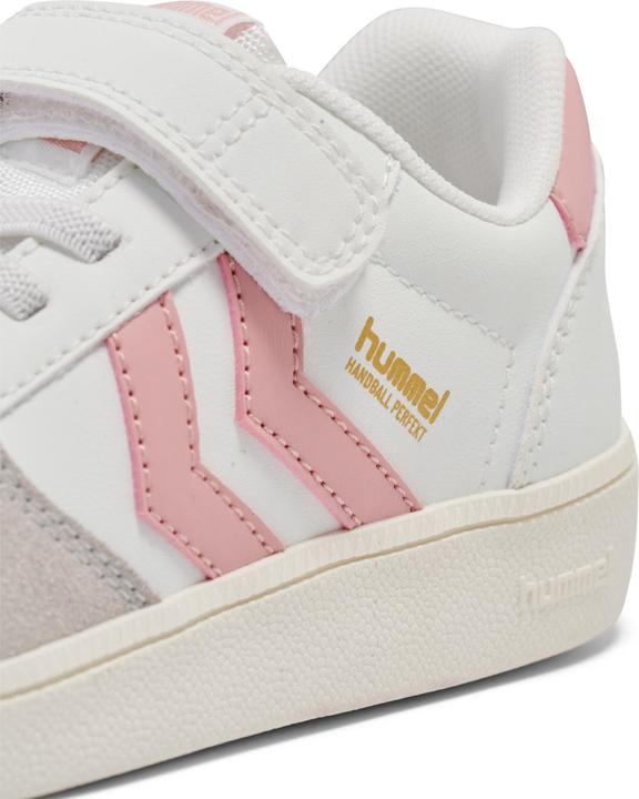 Produktbild hummel Handball Perfekt Sp Jr (32)