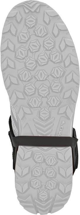 Produktbild Salomon Trail Low Gaiters (43)