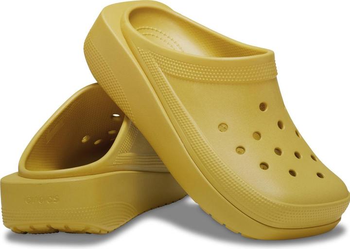 Produktbild Crocs Classic Blunt Toe (45)
