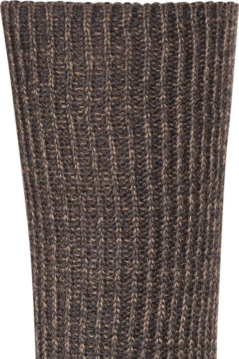 Produktbild Falke Walkie Ergo SO (Einzelpack, 42 - 43)