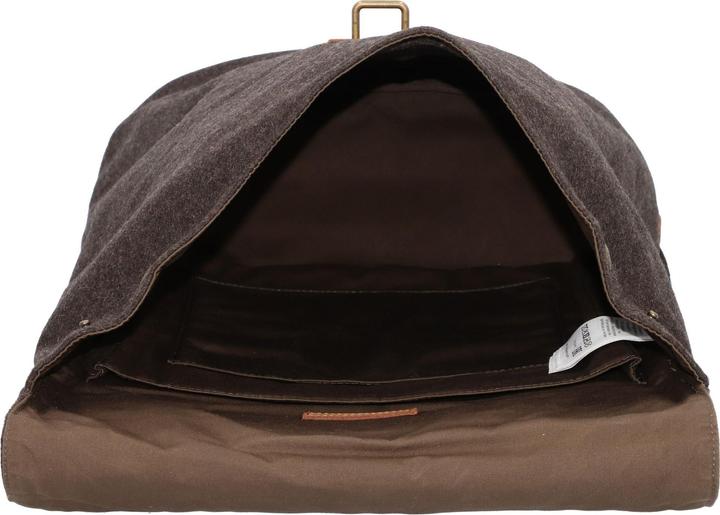 Actual product image Fjällräven Norrvage (16 l)