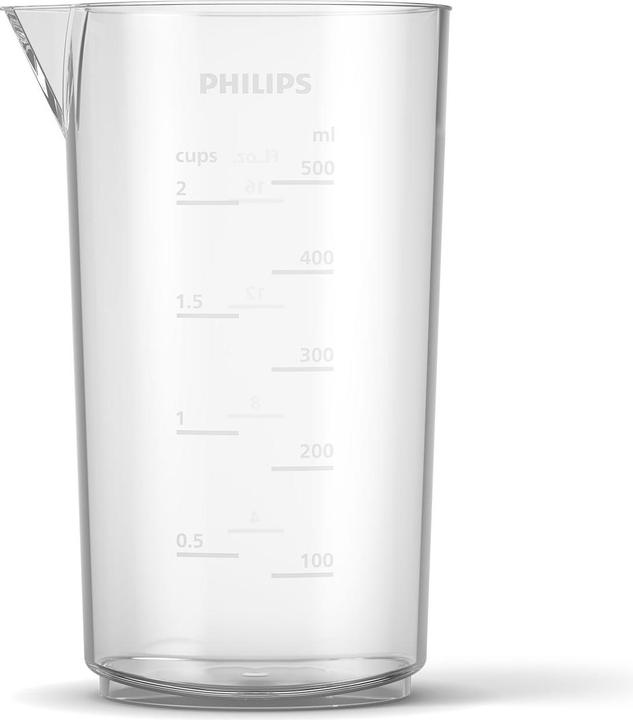 Produktbild Philips Stabmixer HR2682/00