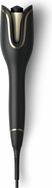 Image du produit Philips StyleCare Prestige Auto Curler (32 mm)