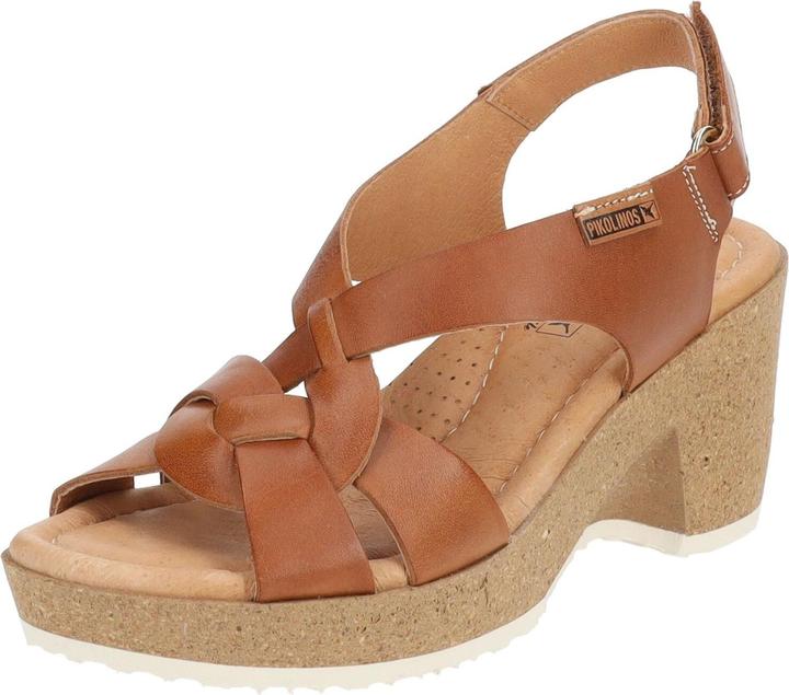 Actual product image Pikolinos Arenales (41)