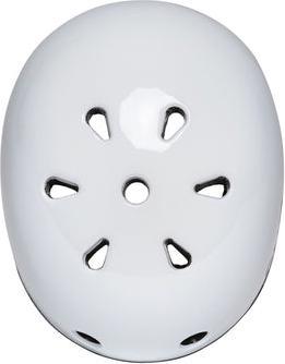 Produktbild Powerslide Ennui Helmets (54 - 59 cm)