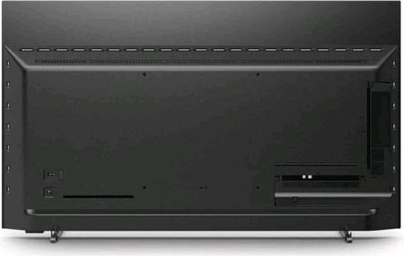 Produktbild Philips 55OLED769/12 (55", OLED, 4K)